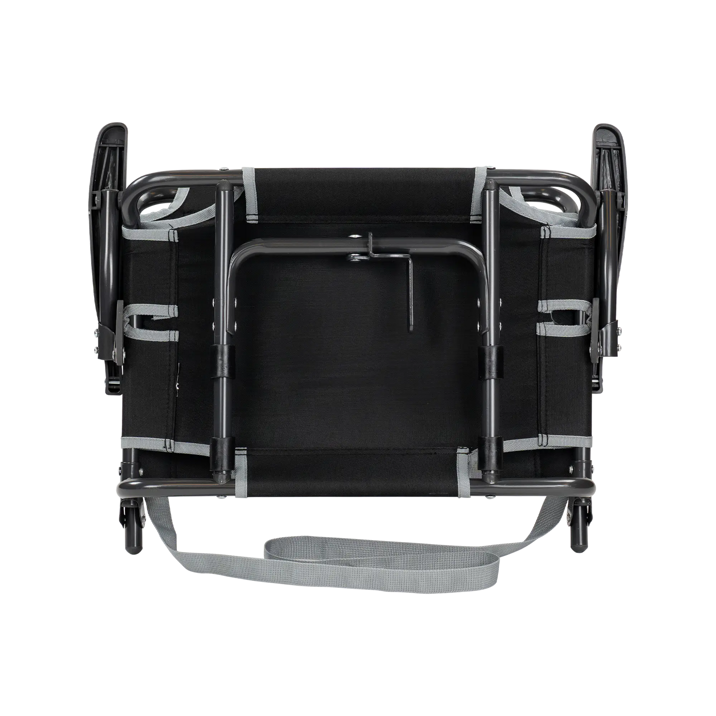 Big Comfort Stadium Chair with Armrests M7