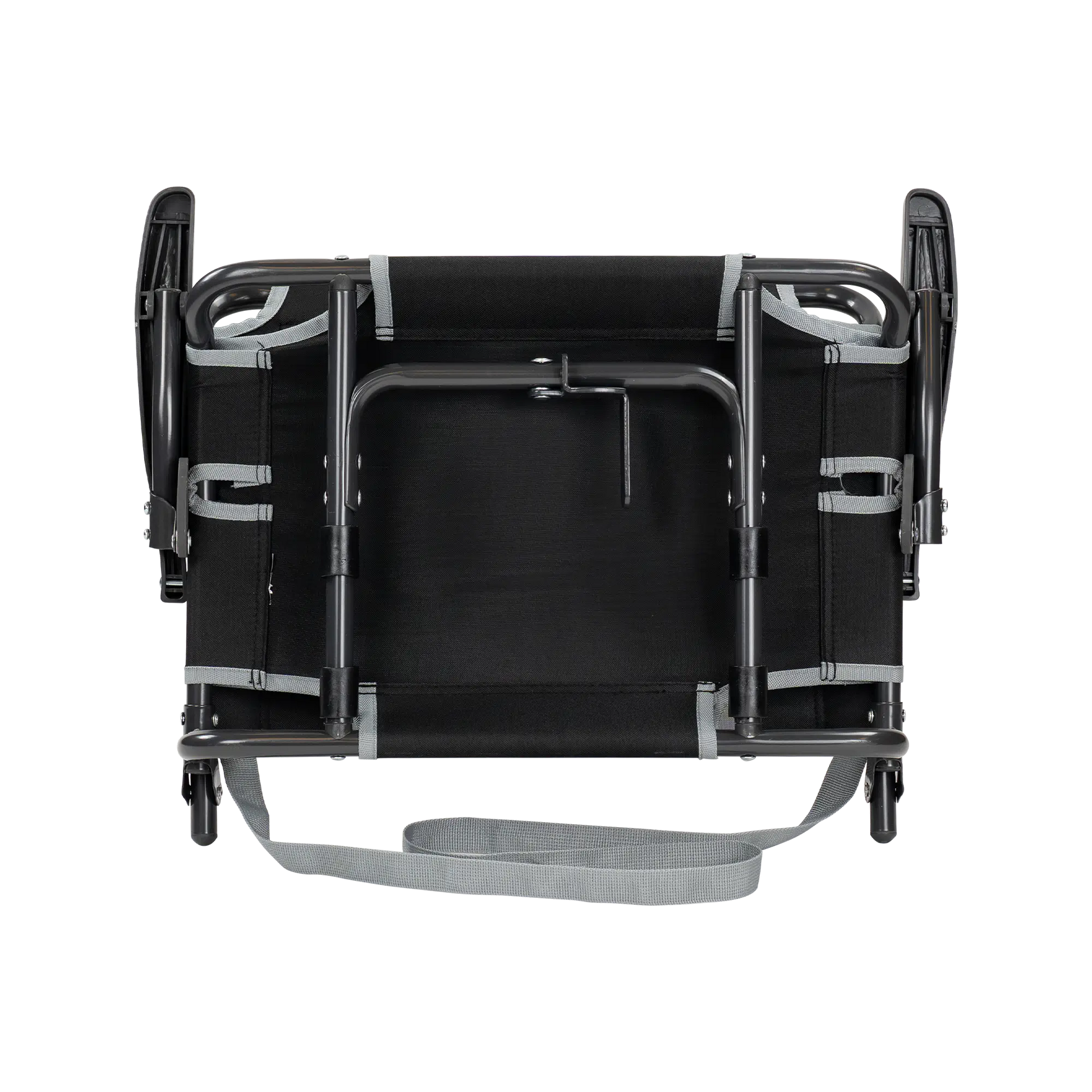 Big Comfort Stadium Chair with Armrests M7