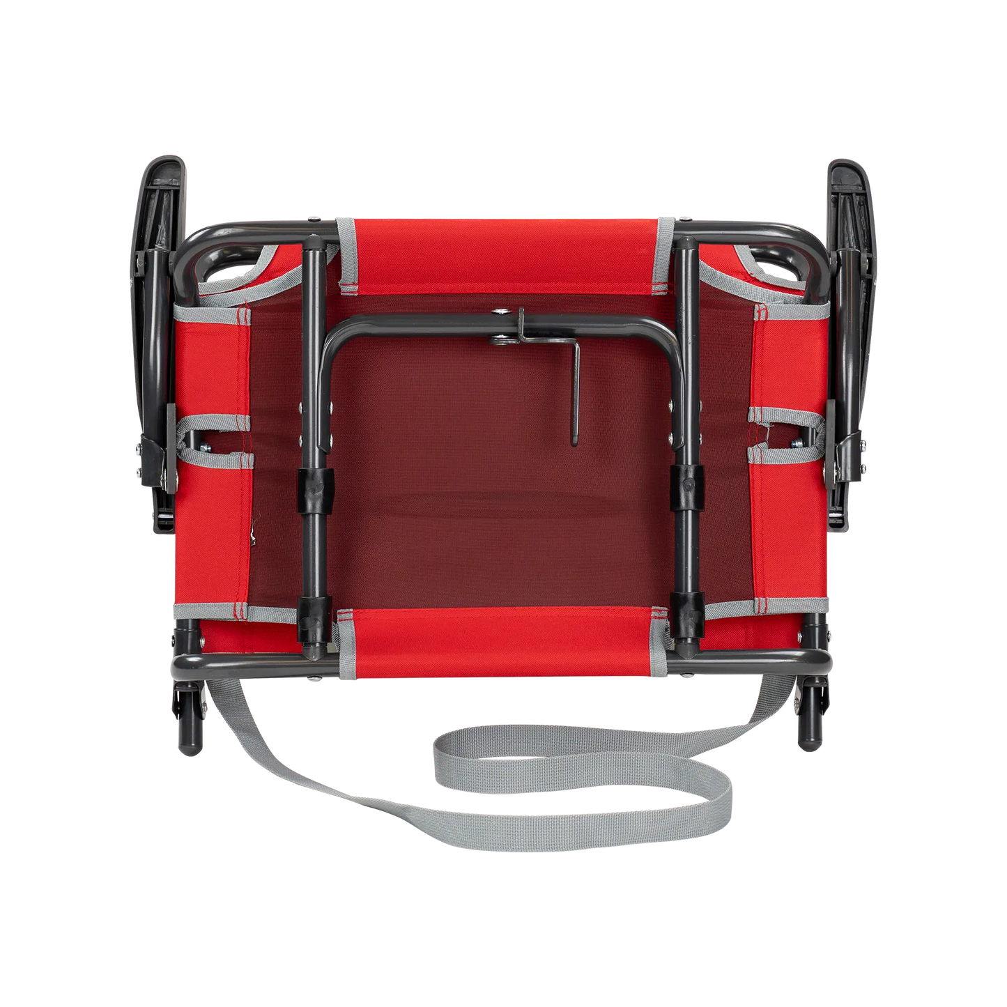 Big Comfort Stadium Chair with Armrests M7