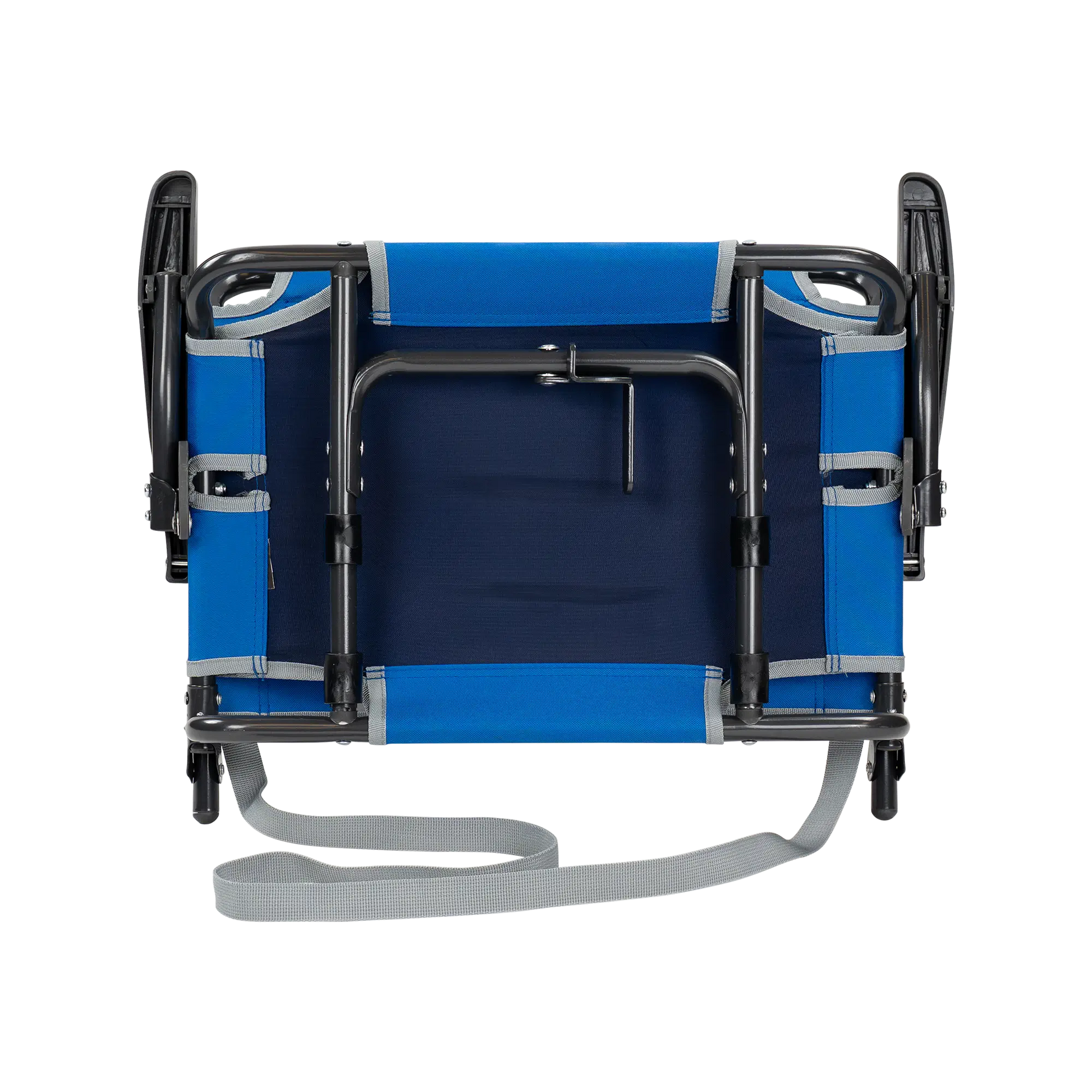 Big Comfort Stadium Chair with Armrests M7