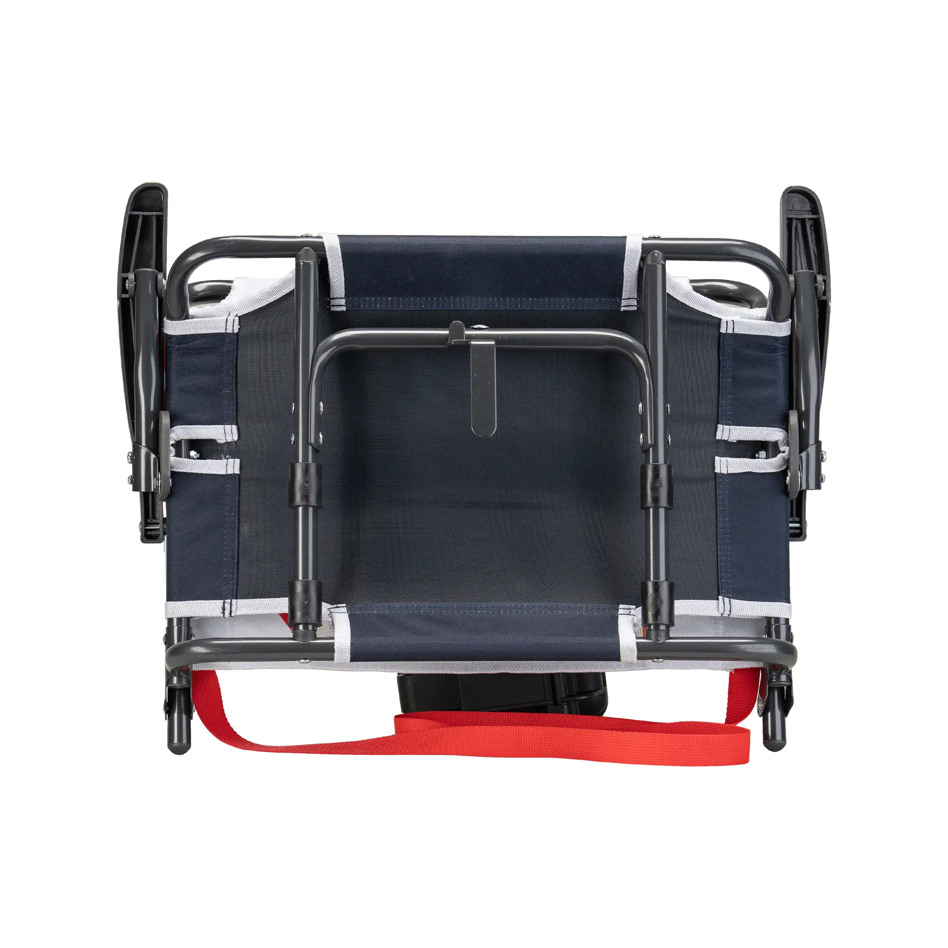 Big Comfort Stadium Chair with Armrests M7