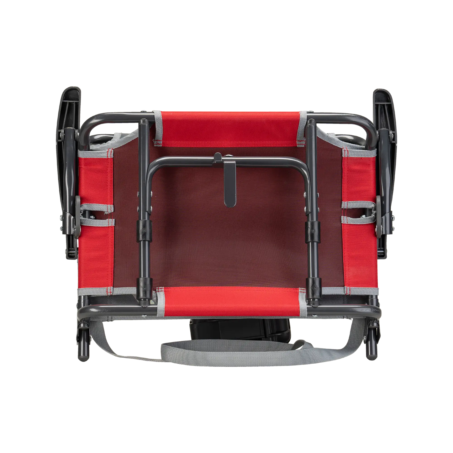Big Comfort Stadium Chair with Armrests M7