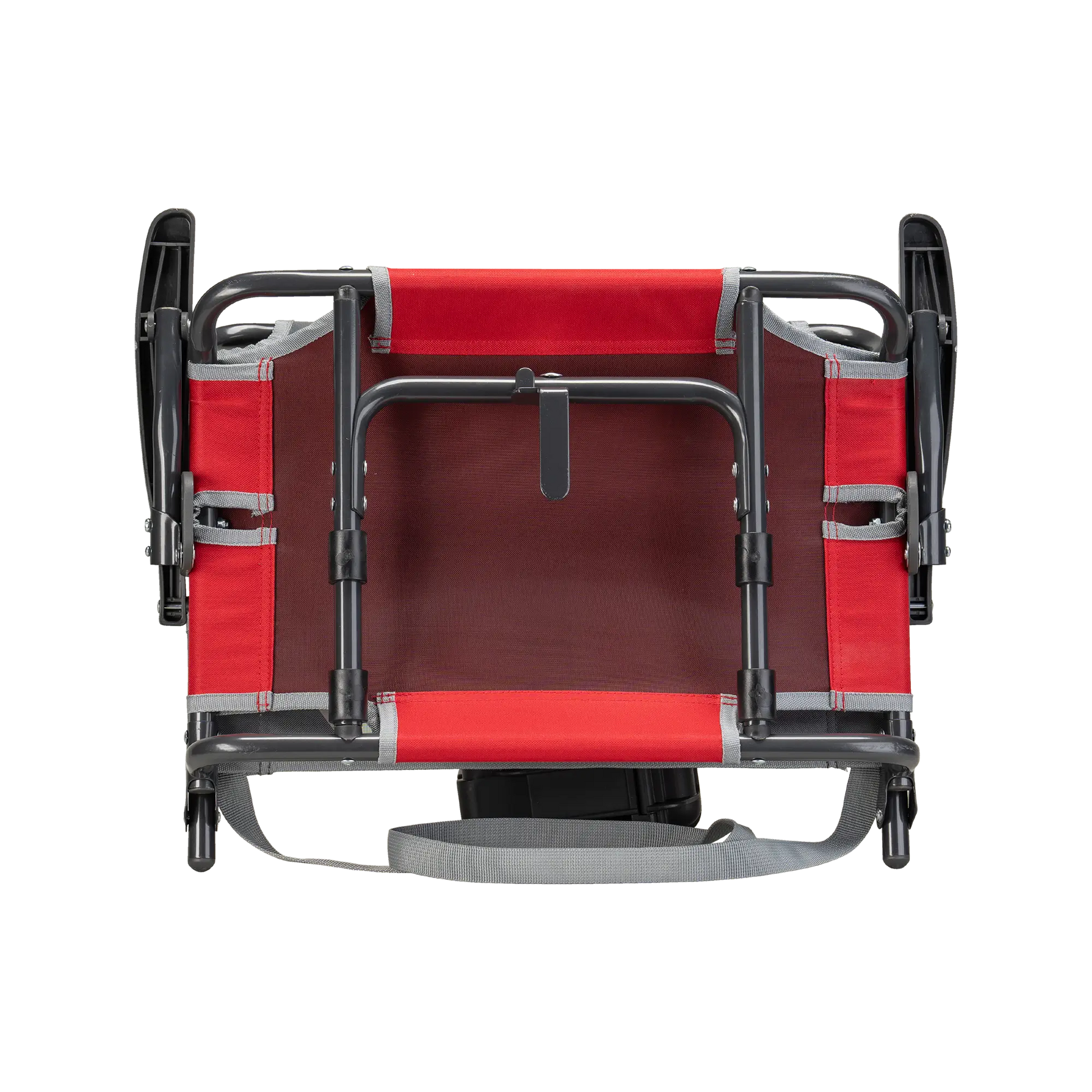 Big Comfort Stadium Chair with Armrests M7