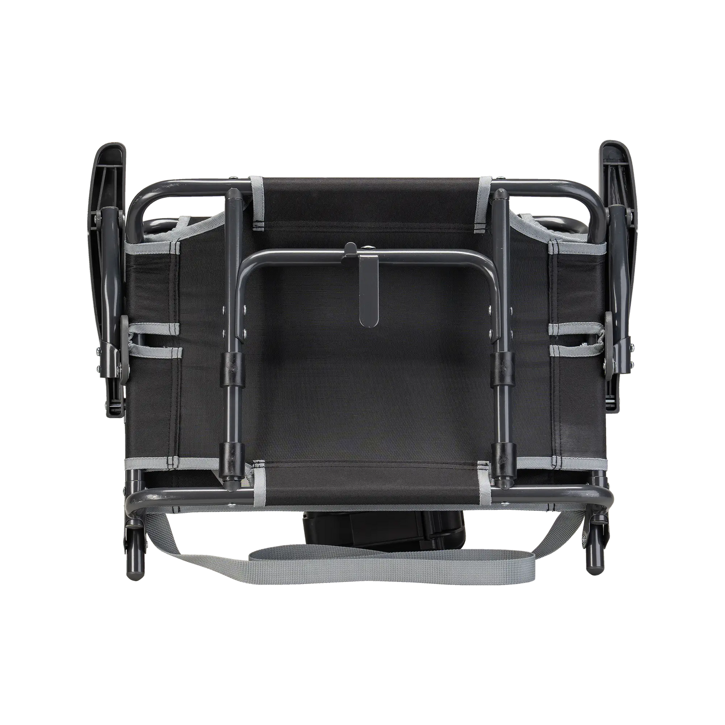 Big Comfort Stadium Chair with Armrests M7