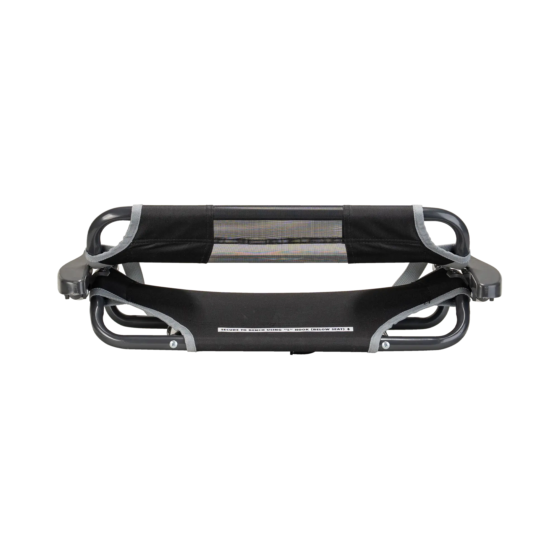 Big Comfort Stadium Chair with Armrests M7