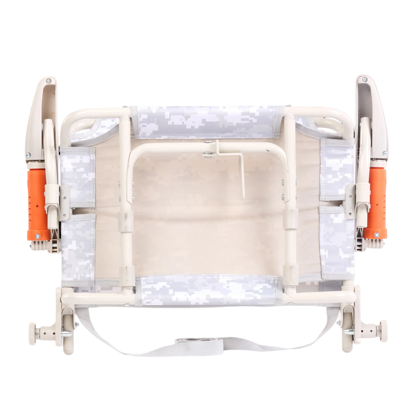 Stadium Rock-Cliner C8