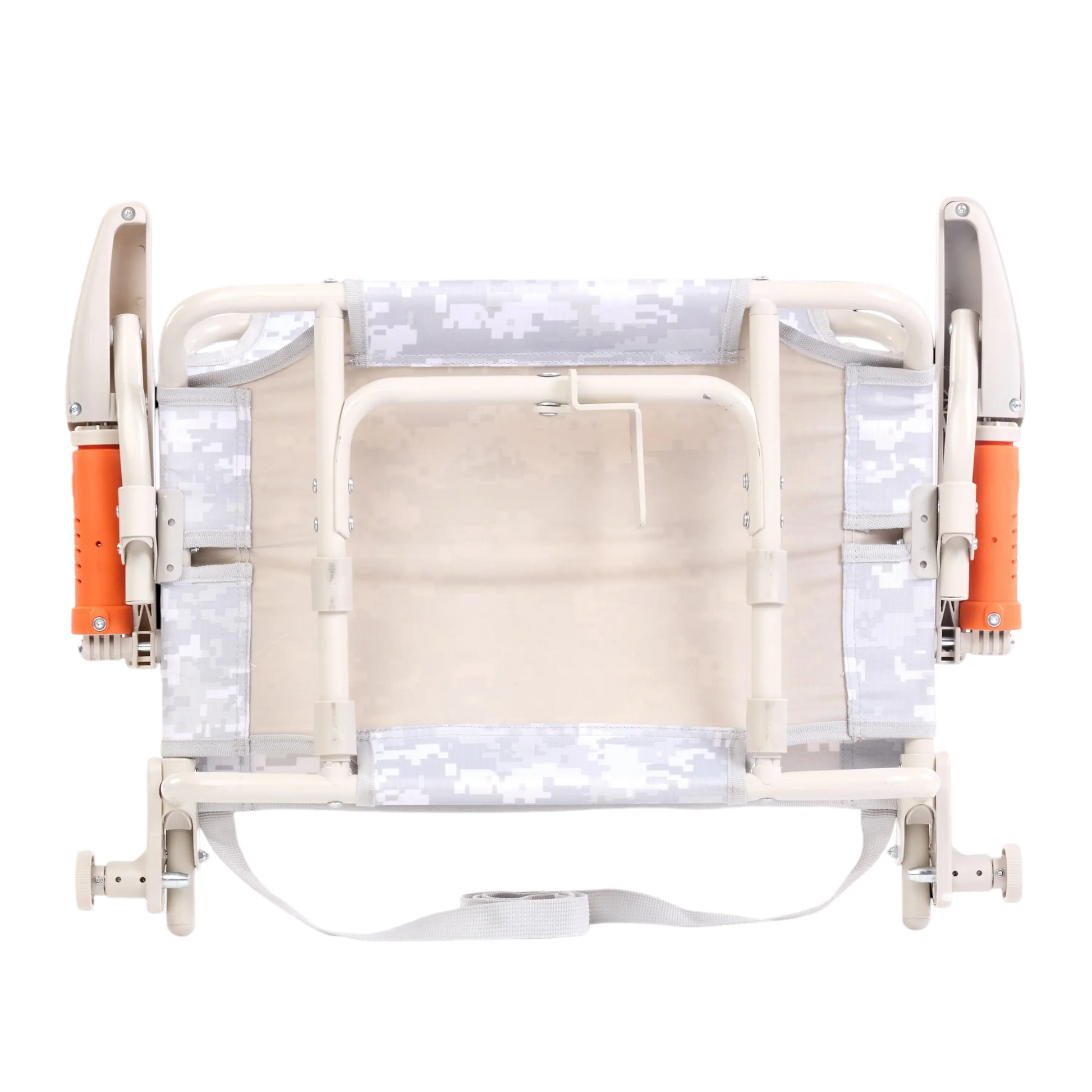 Stadium Rock-Cliner C8