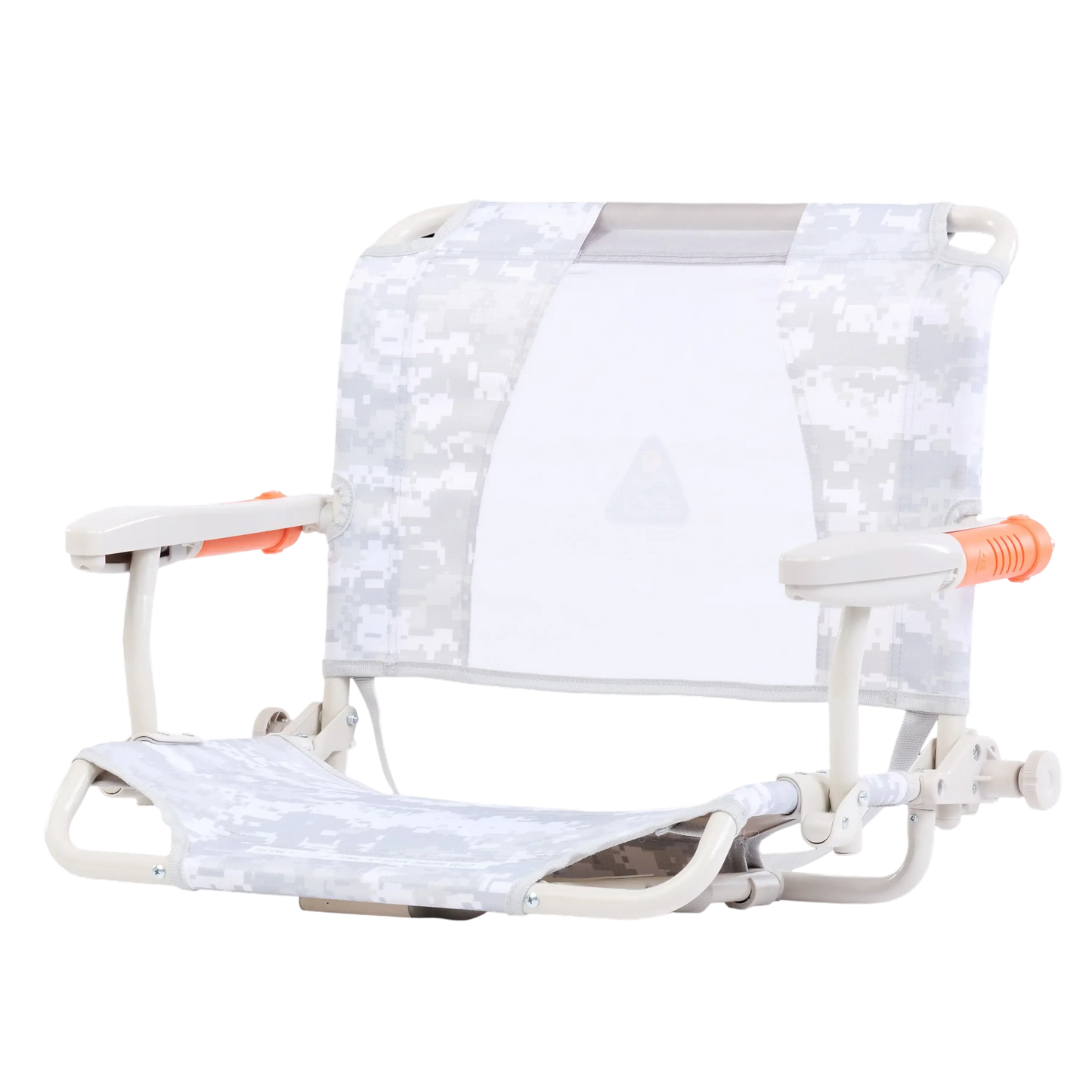 Stadium Rock-Cliner C8