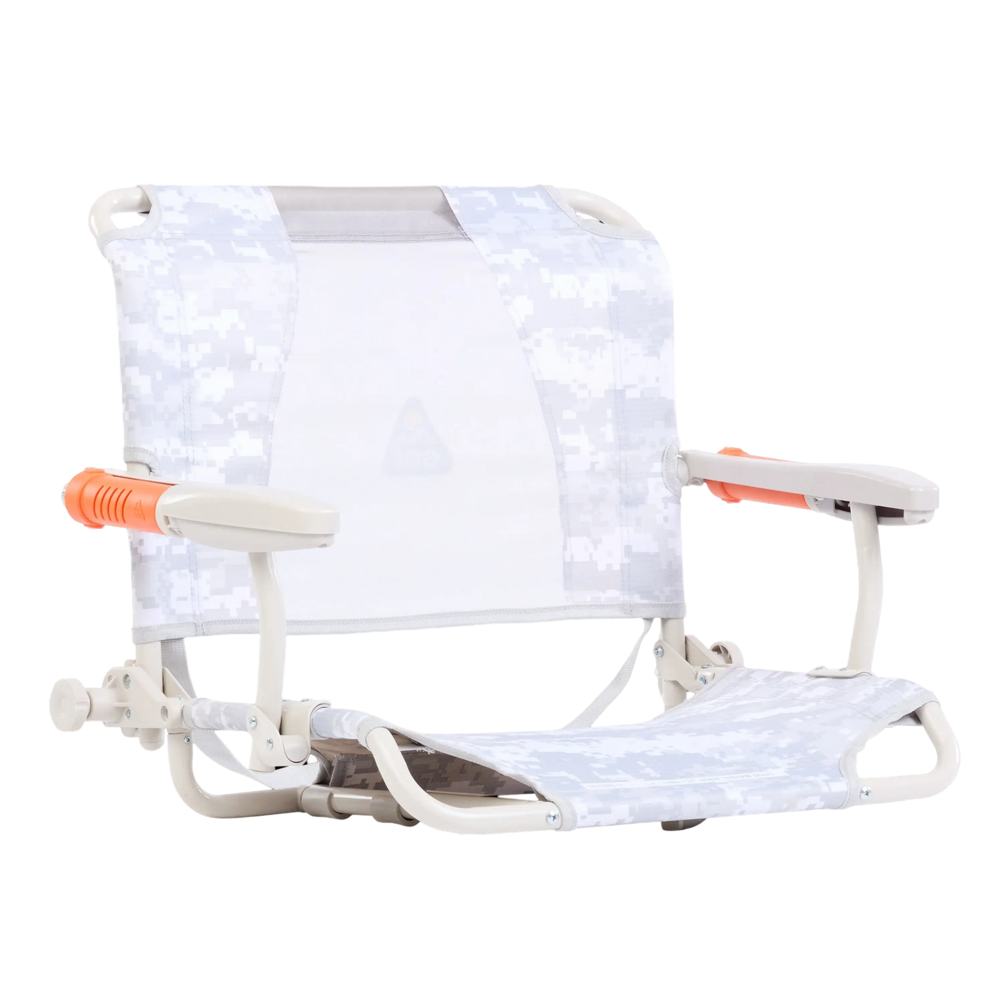 Stadium Rock-Cliner C8