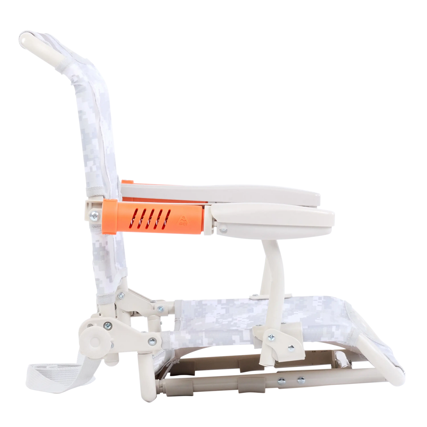 Stadium Rock-Cliner C8