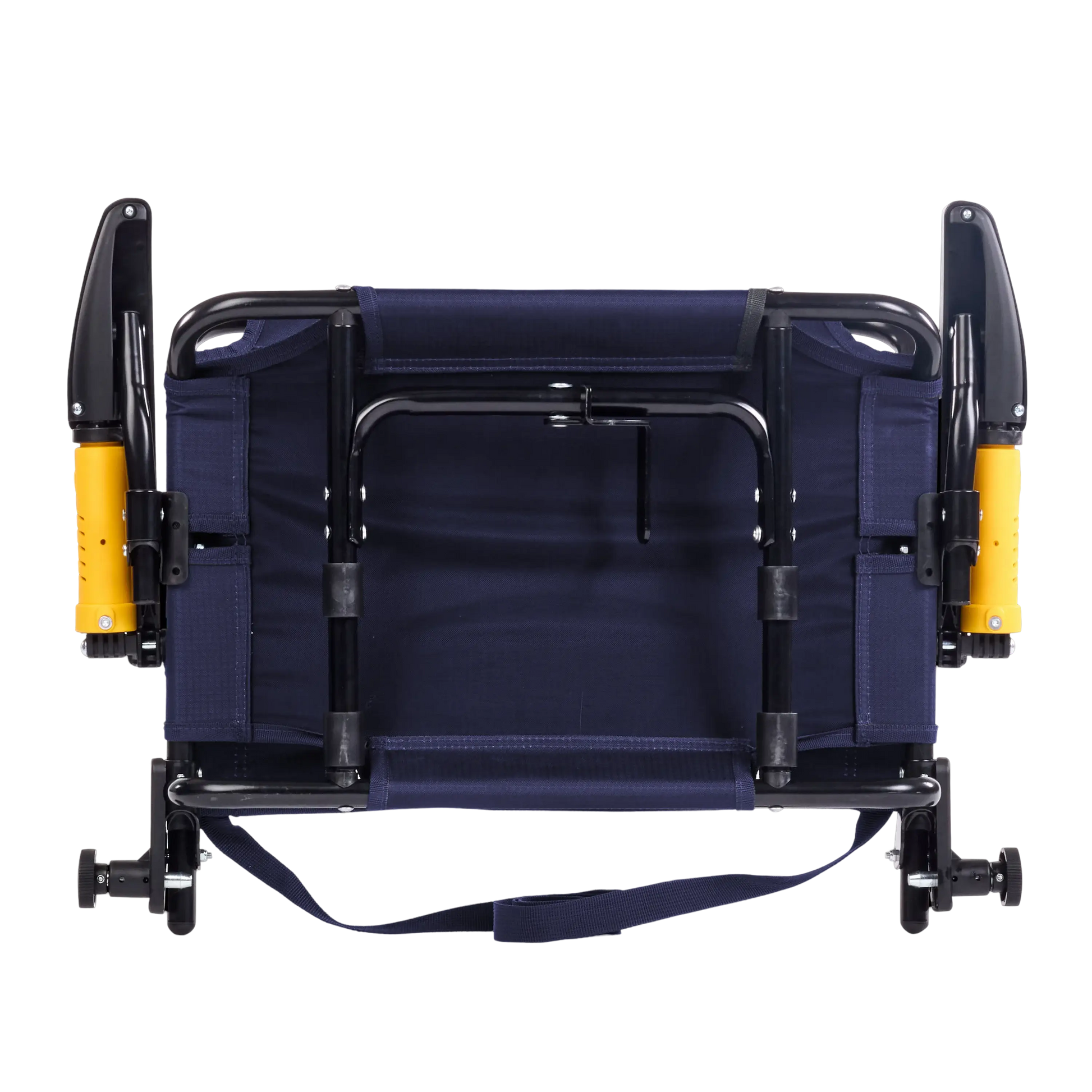 Stadium Rock-Cliner C8