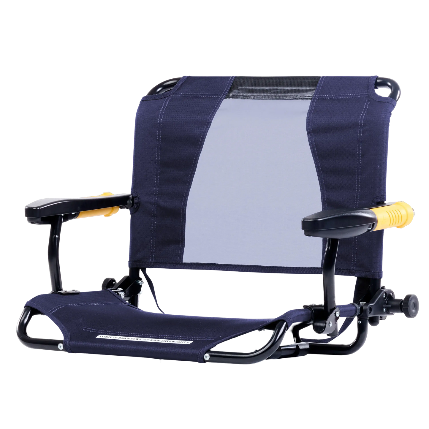 Stadium Rock-Cliner C8