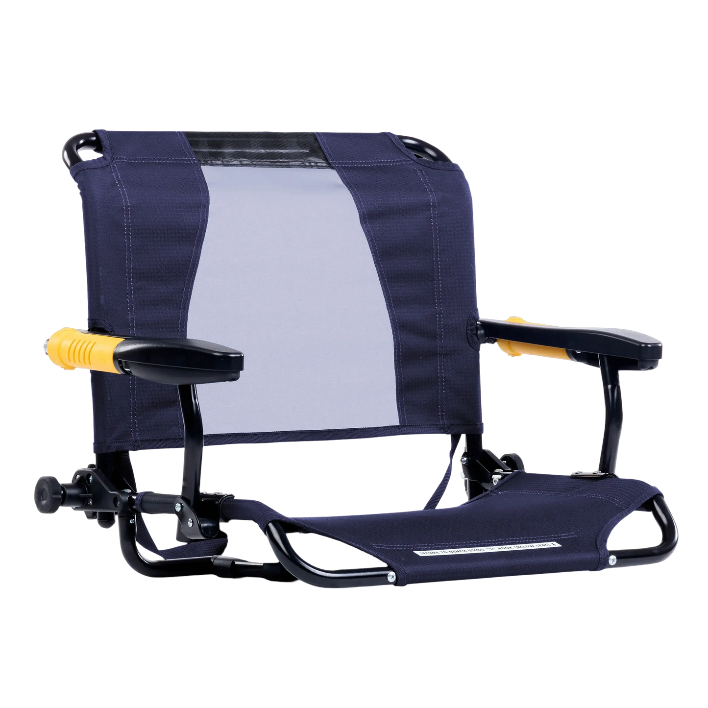 Stadium Rock-Cliner C8