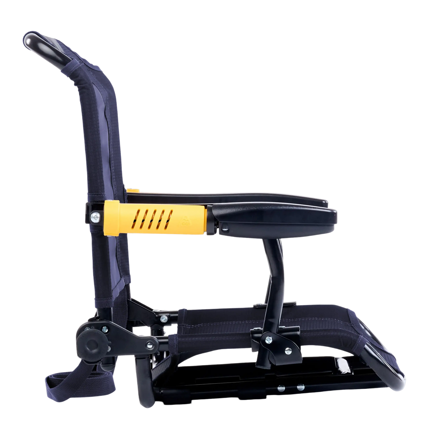 Stadium Rock-Cliner C8
