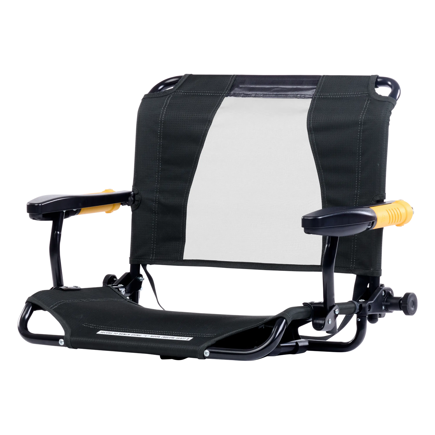 Stadium Rock-Cliner C8