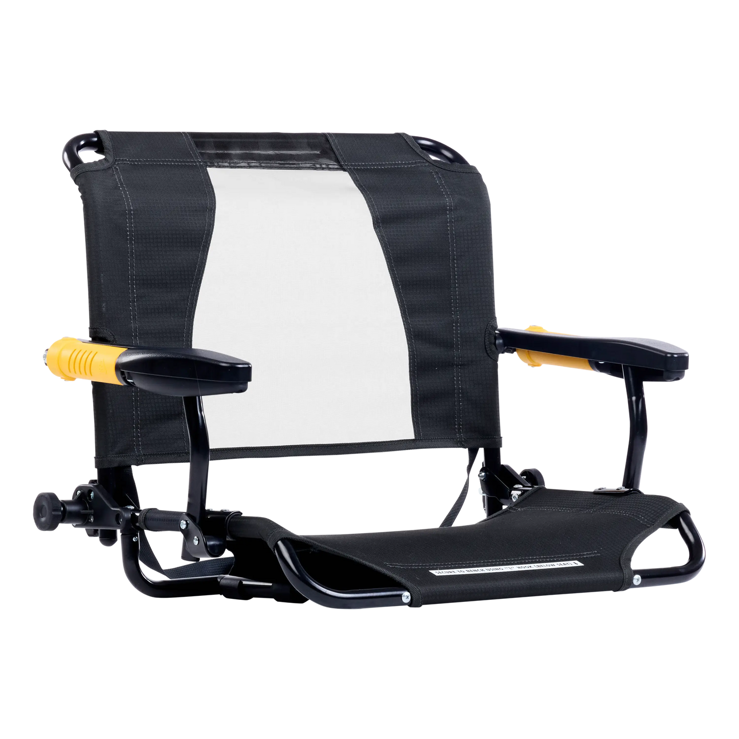 Stadium Rock-Cliner C8