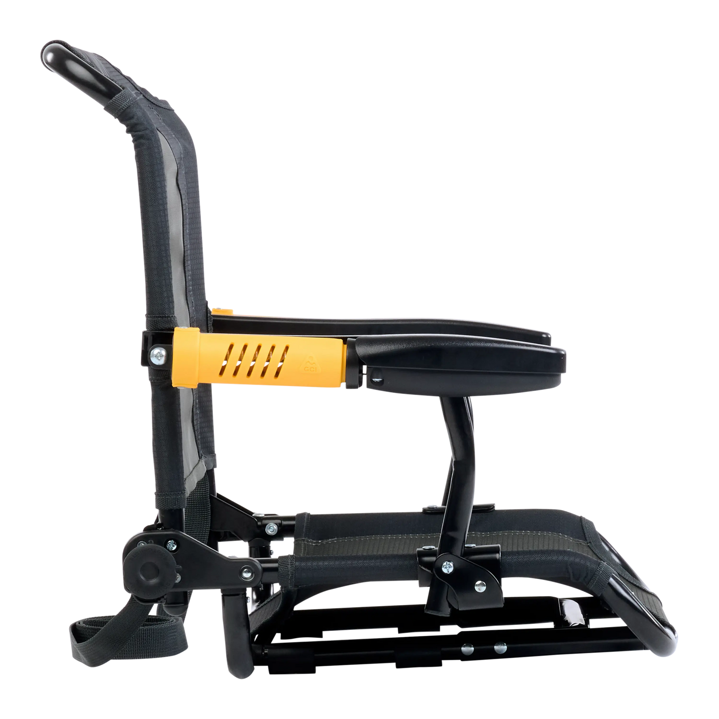 Stadium Rock-Cliner C8