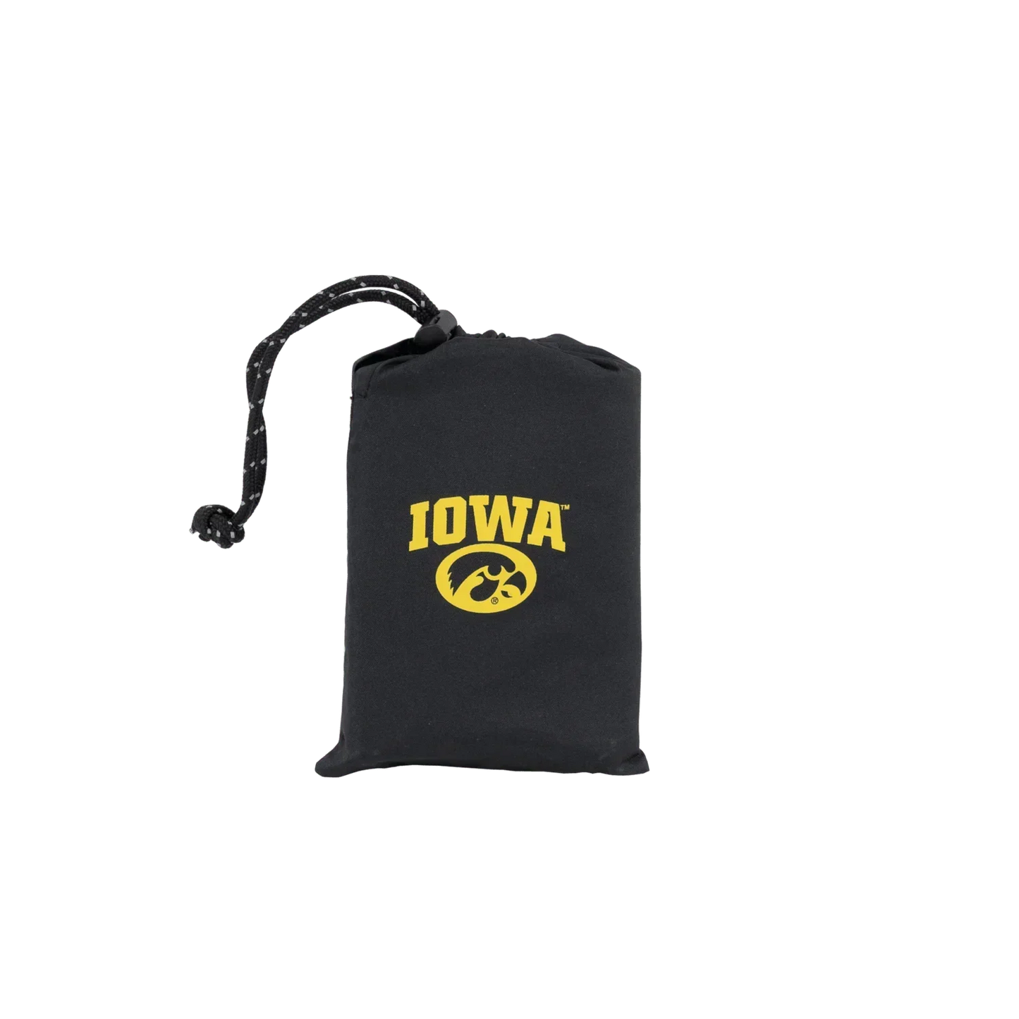 V Seat - Iowa Hawkeyes D8
