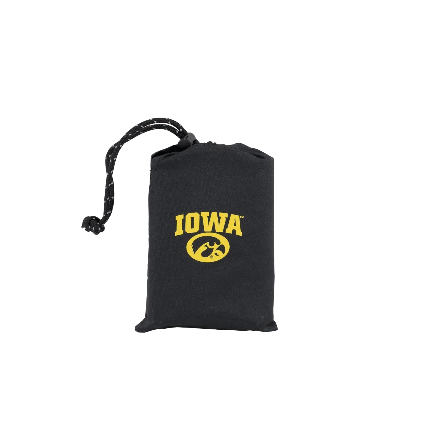 V Seat - Iowa Hawkeyes D8