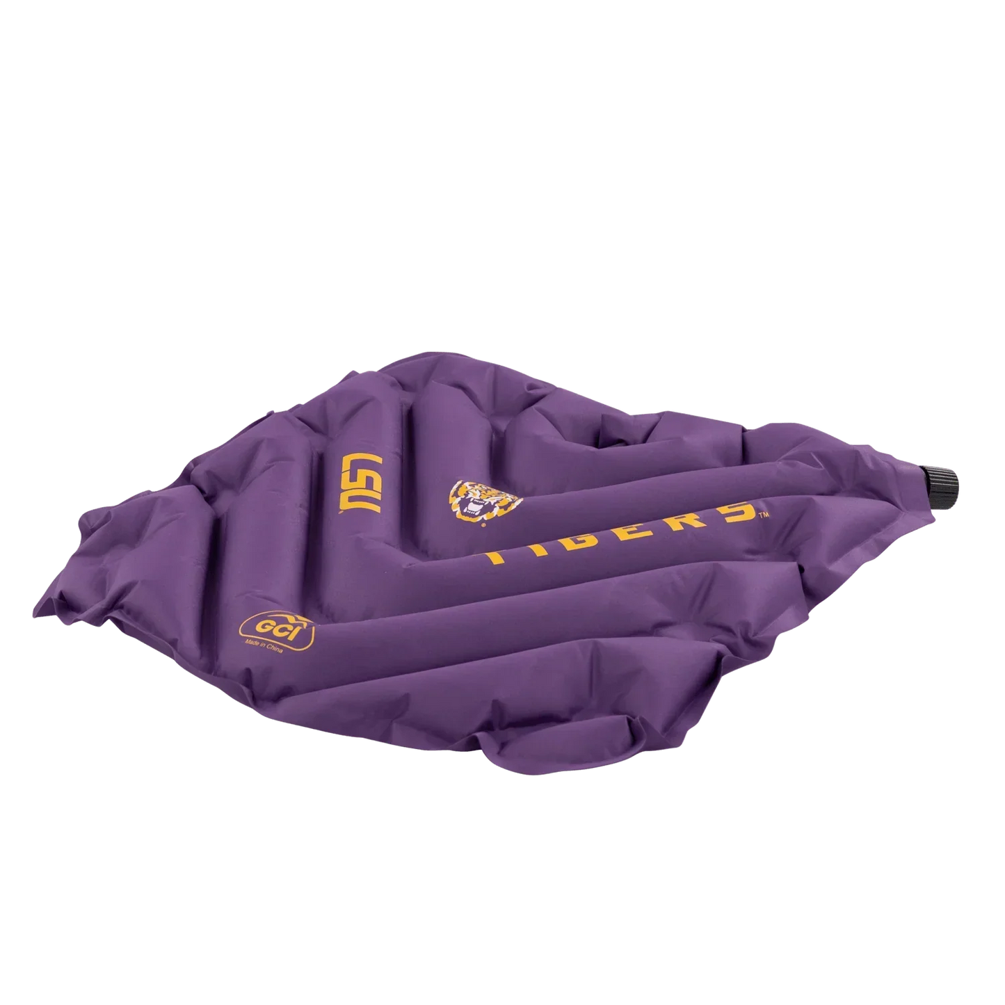 V Seat - LSU Tigers X0