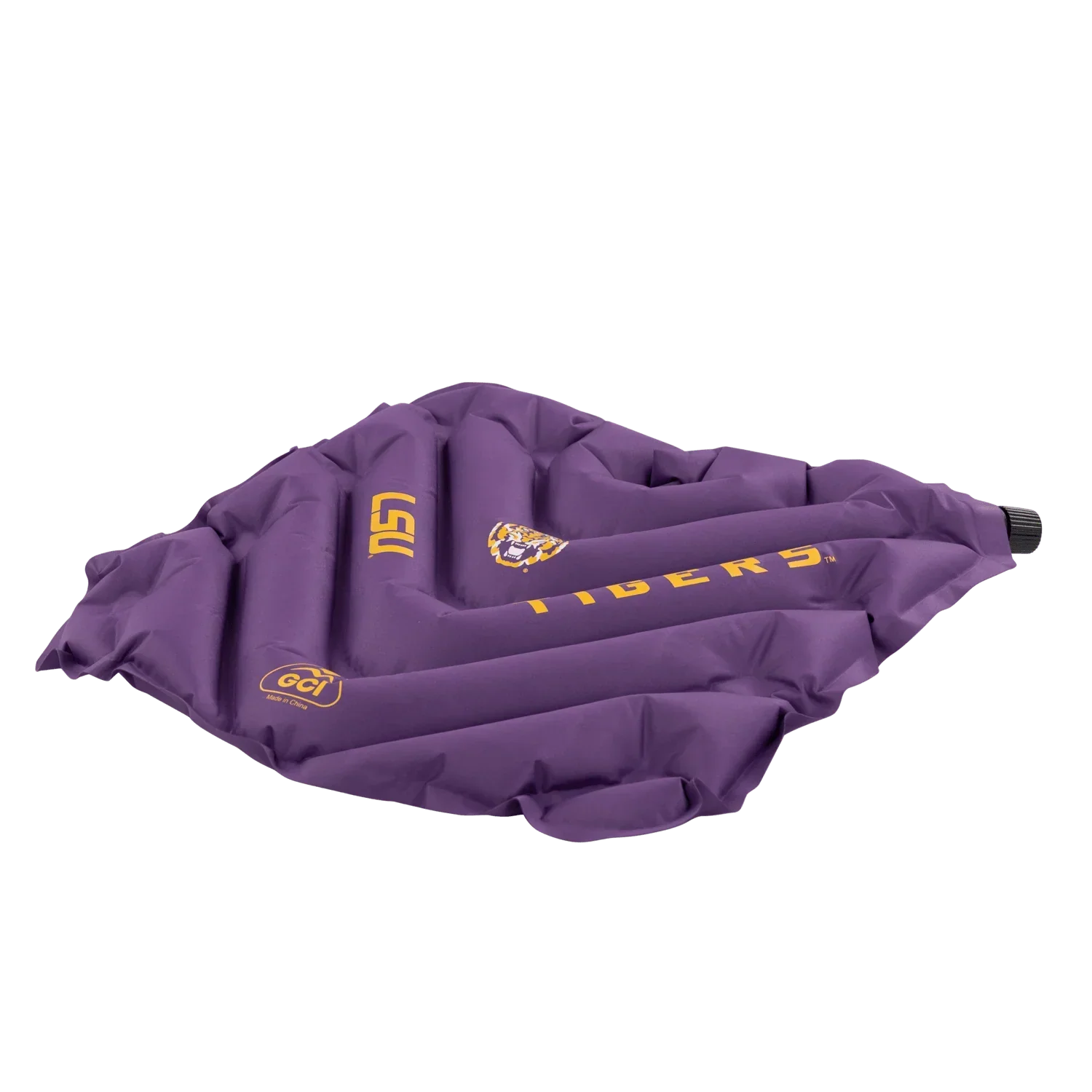 V Seat - LSU Tigers X0