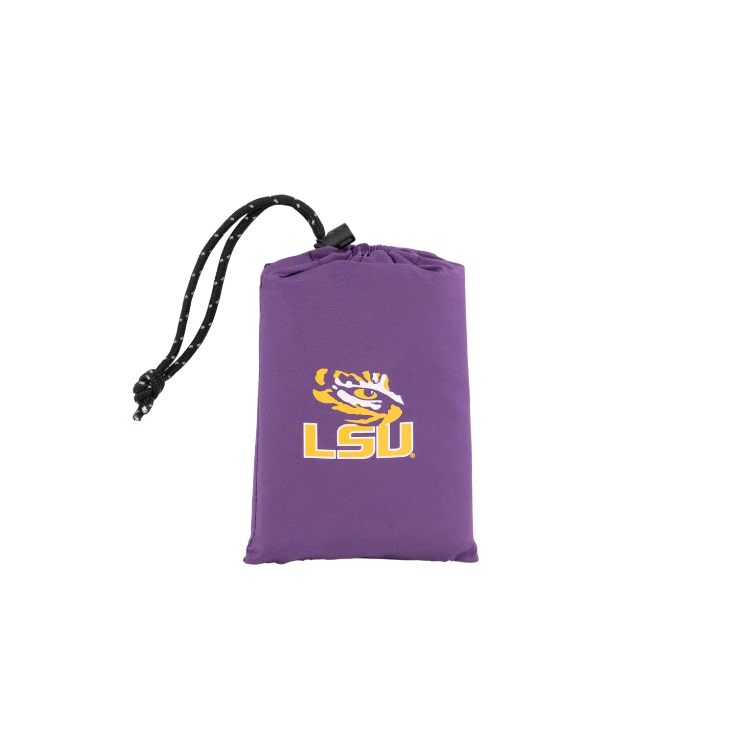 V Seat - LSU Tigers X0