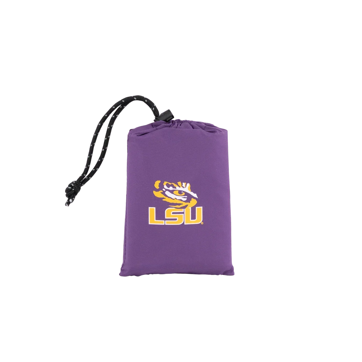 V Seat - LSU Tigers X0