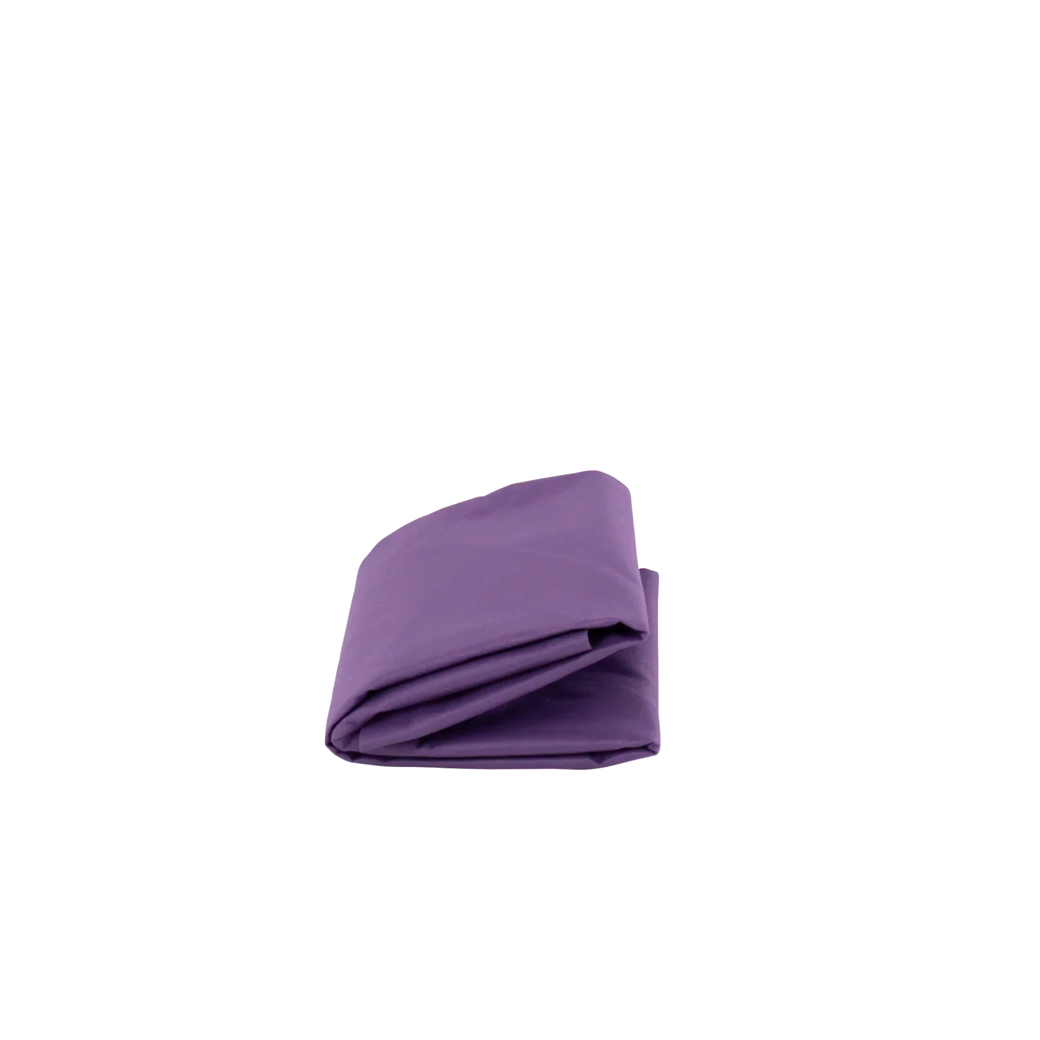 V Seat - LSU Tigers X0