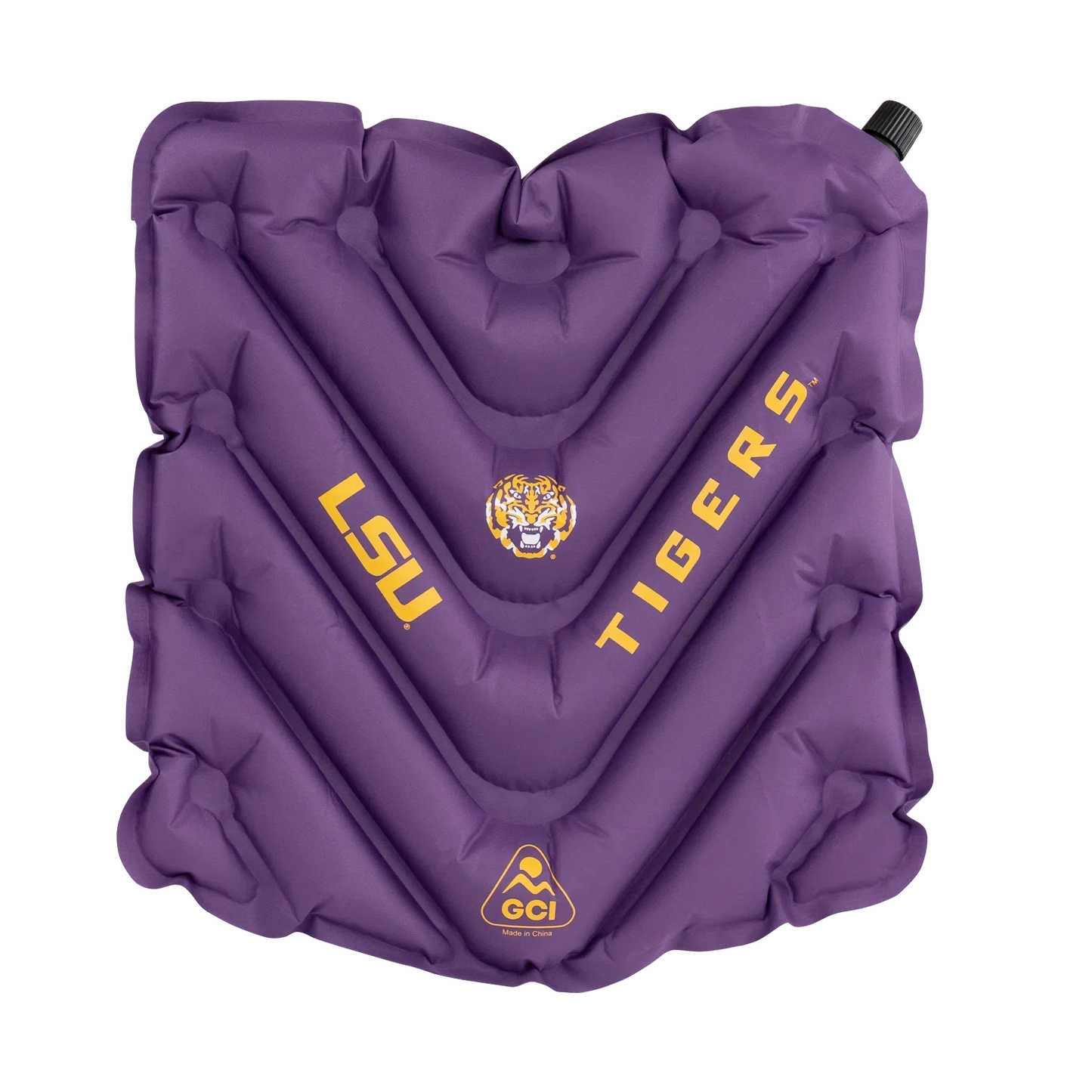 V Seat - LSU Tigers X0