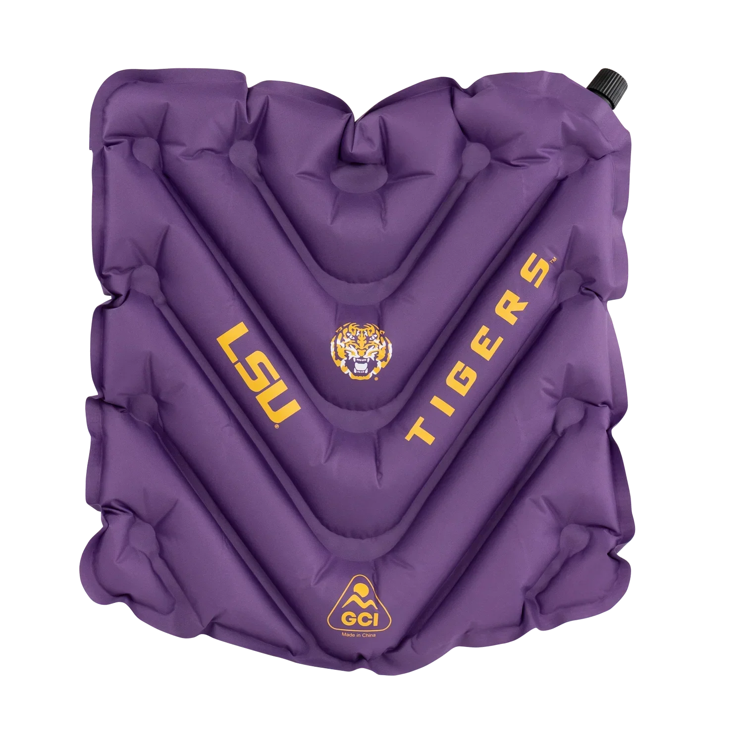 V Seat - LSU Tigers X0