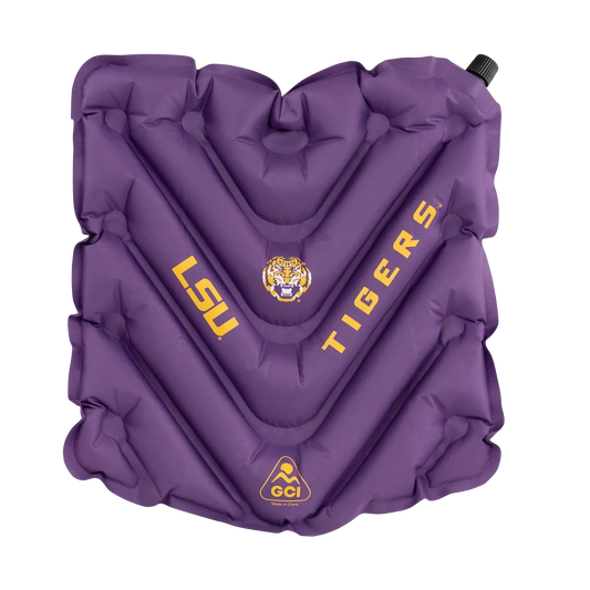 V Seat - LSU Tigers X0