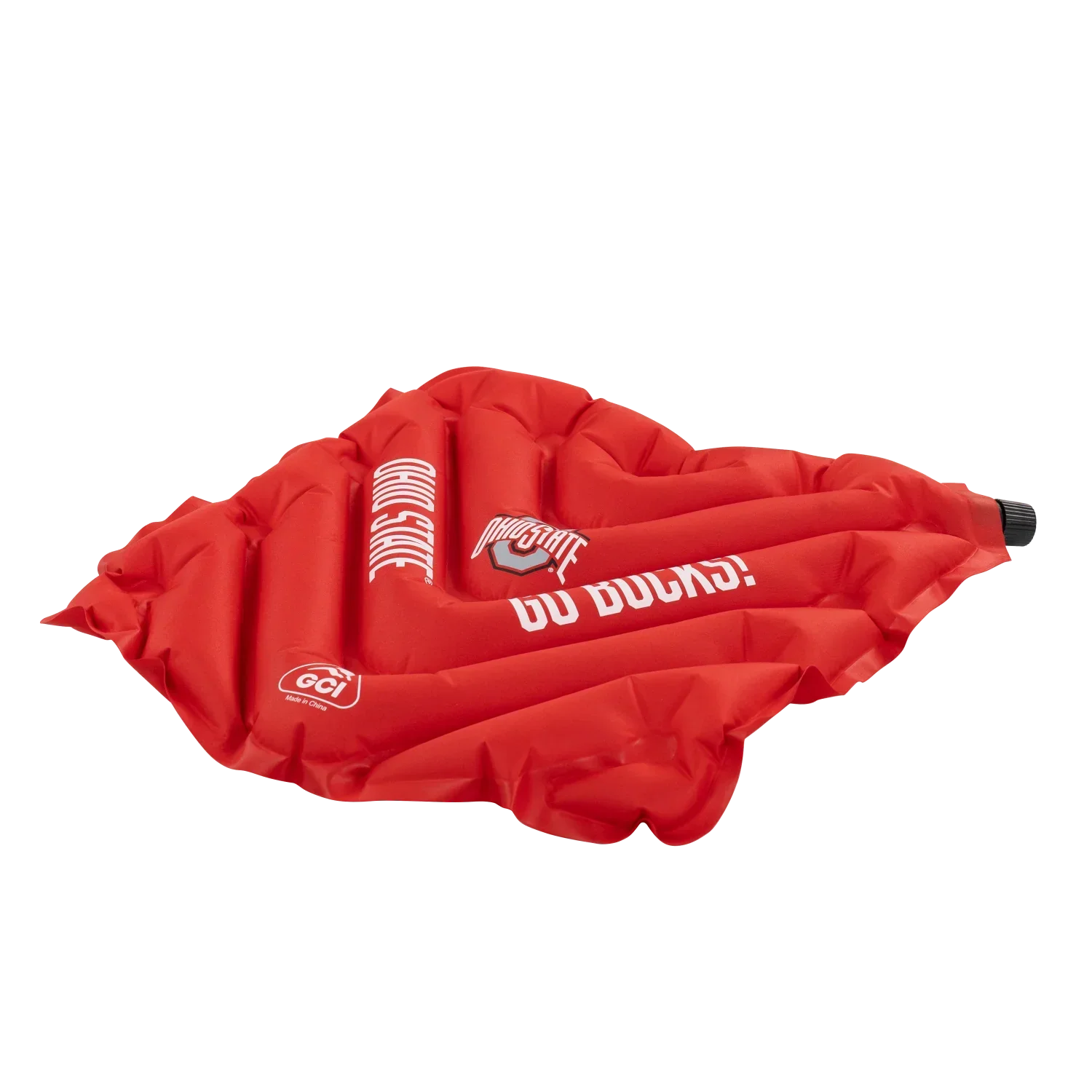 V Seat - Ohio State Buckeyes H5