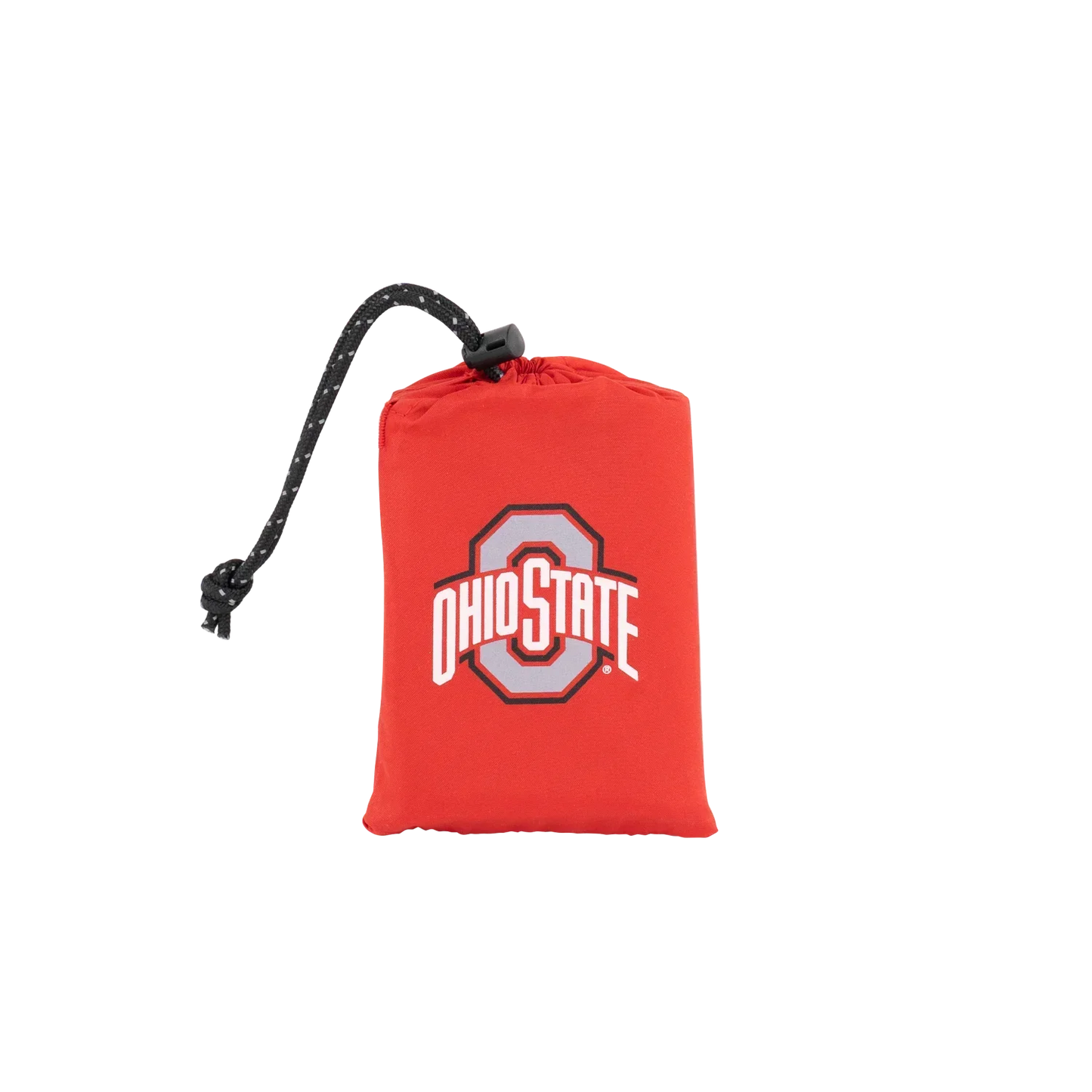 V Seat - Ohio State Buckeyes H5