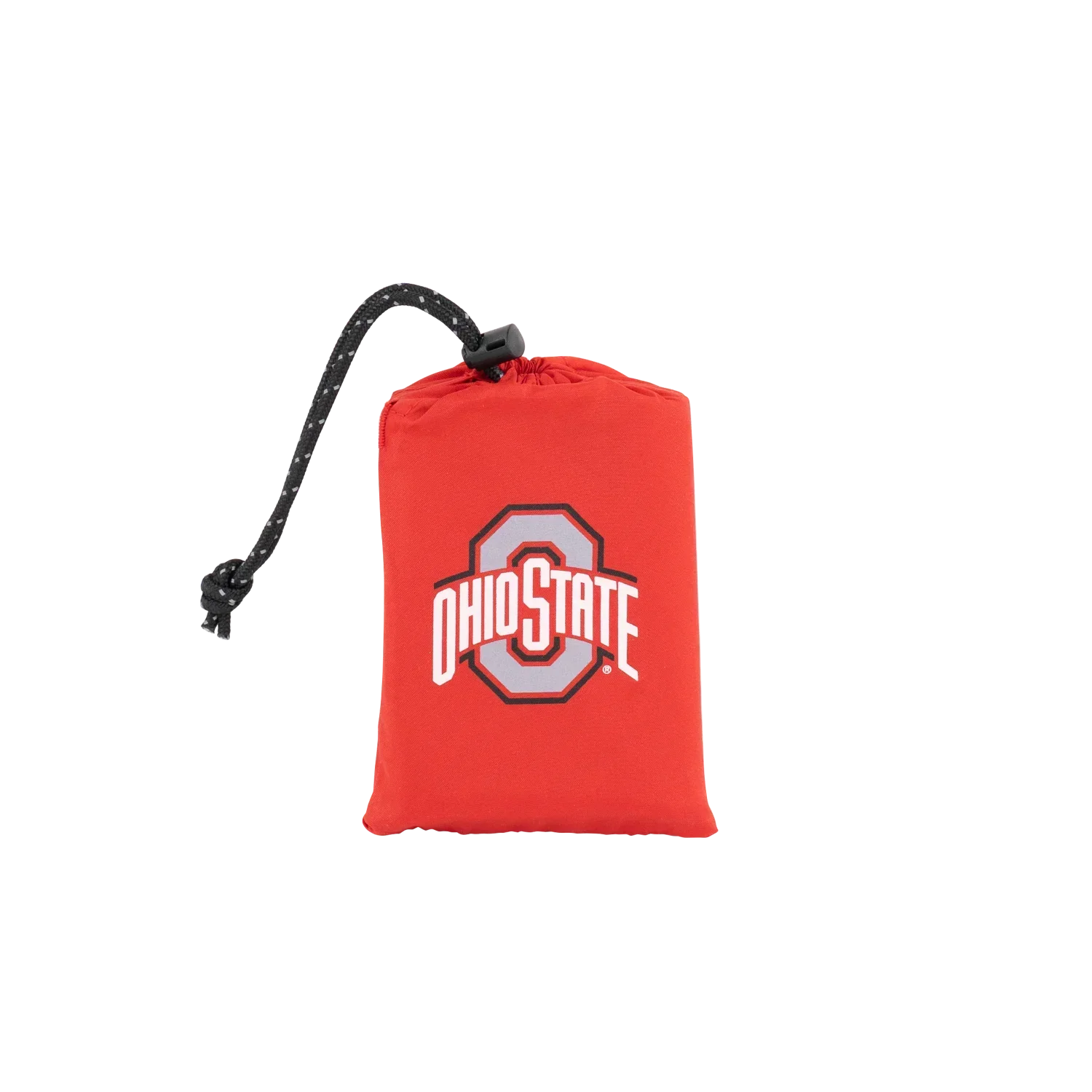 V Seat - Ohio State Buckeyes H5