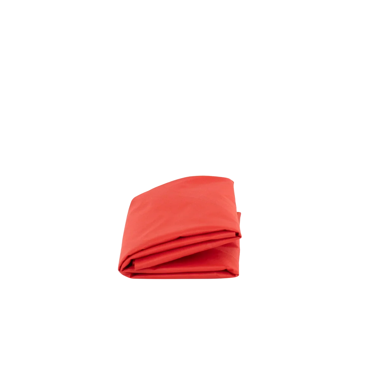 V Seat - Ohio State Buckeyes H5