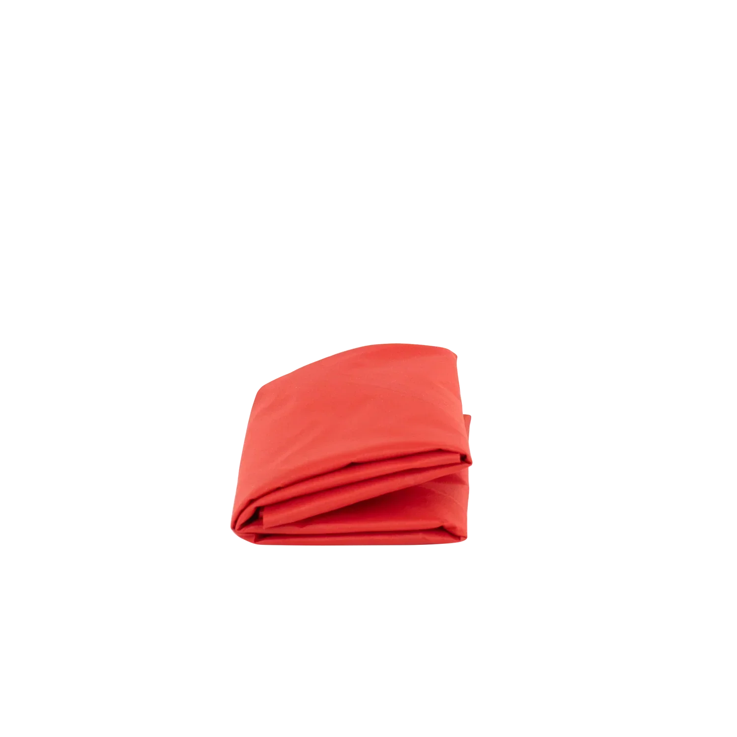 V Seat - Ohio State Buckeyes H5