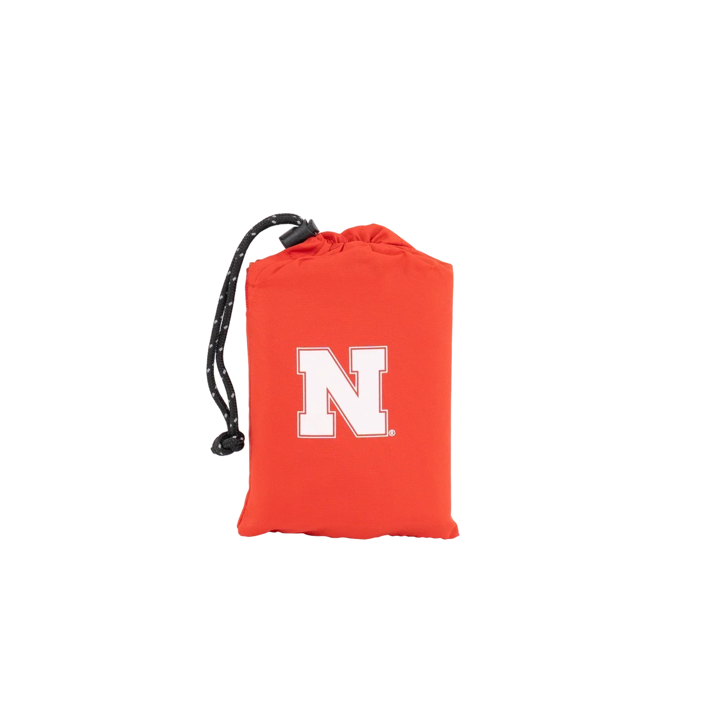 V Seat - Nebraska Cornhuskers J1