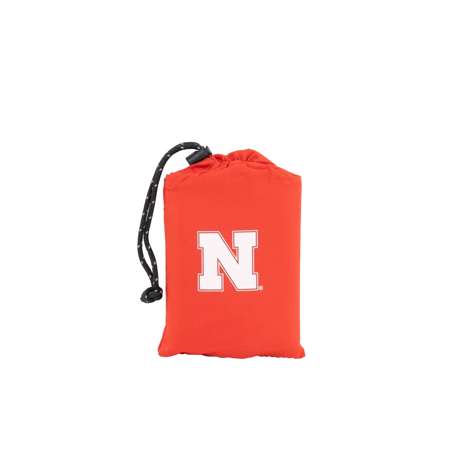 V Seat - Nebraska Cornhuskers J1