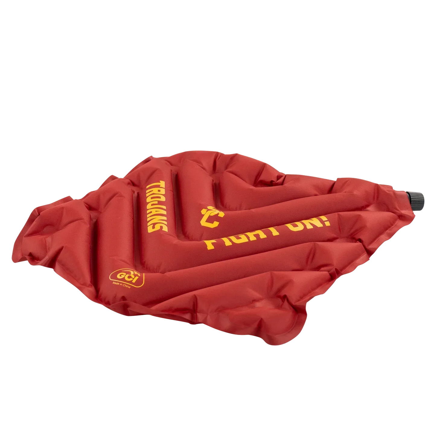 V Seat - USC Trojans W7