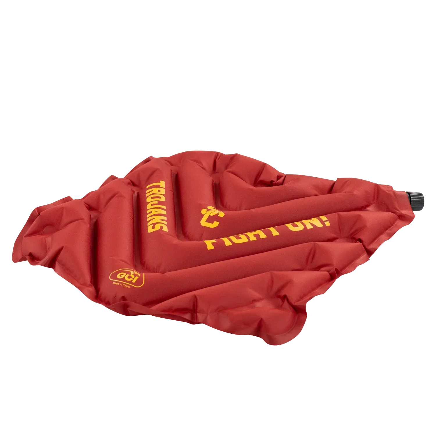 V Seat - USC Trojans W7