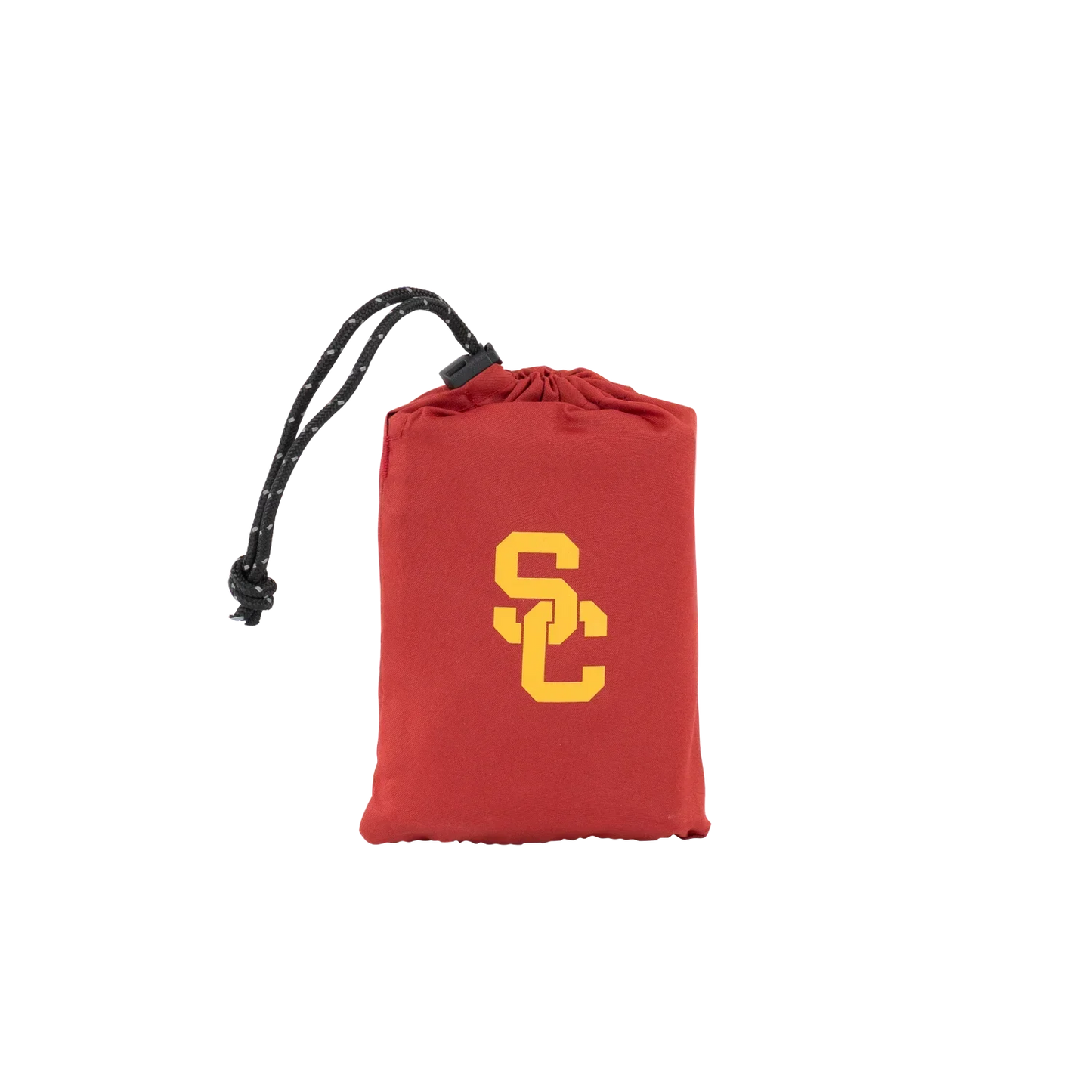 V Seat - USC Trojans W7
