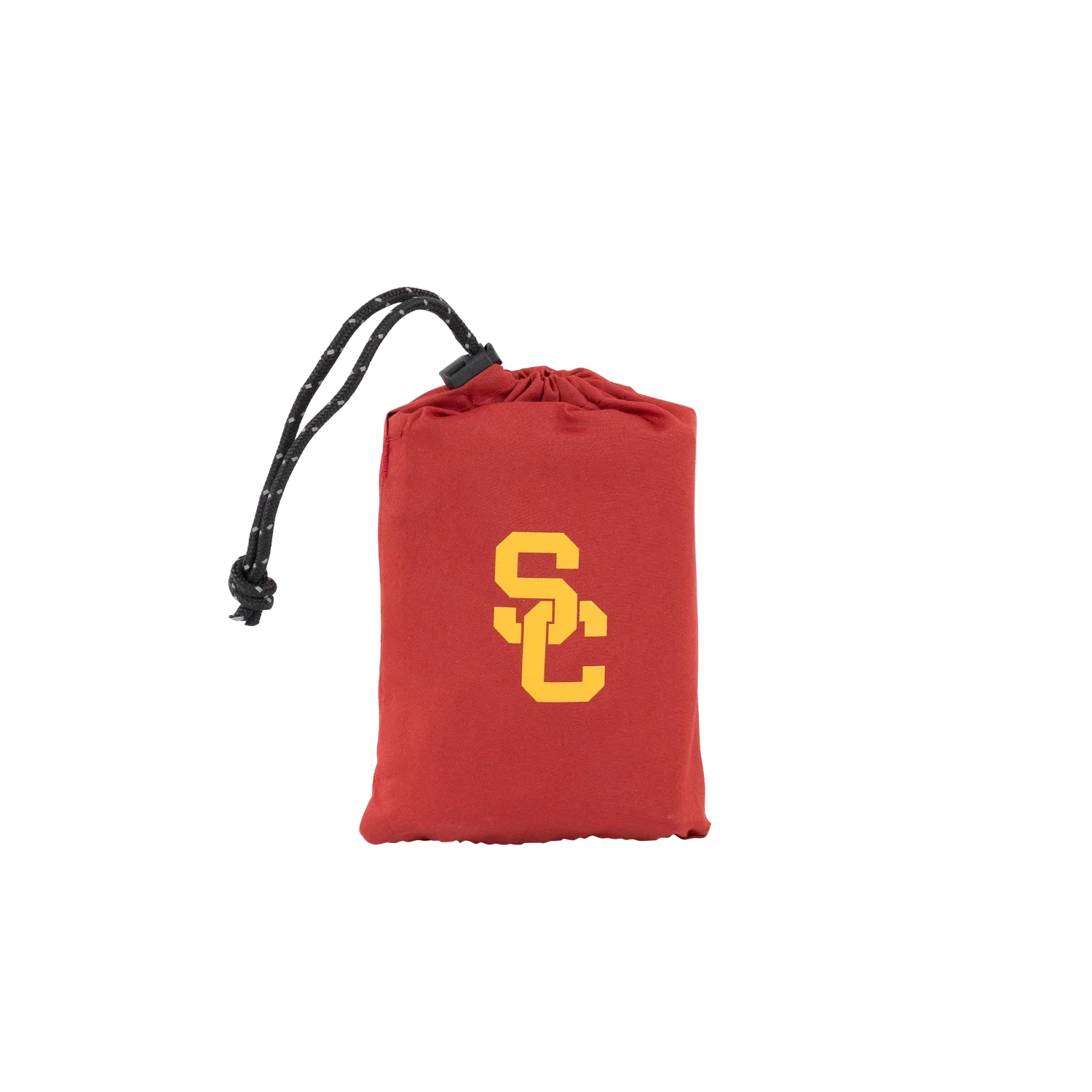 V Seat - USC Trojans W7