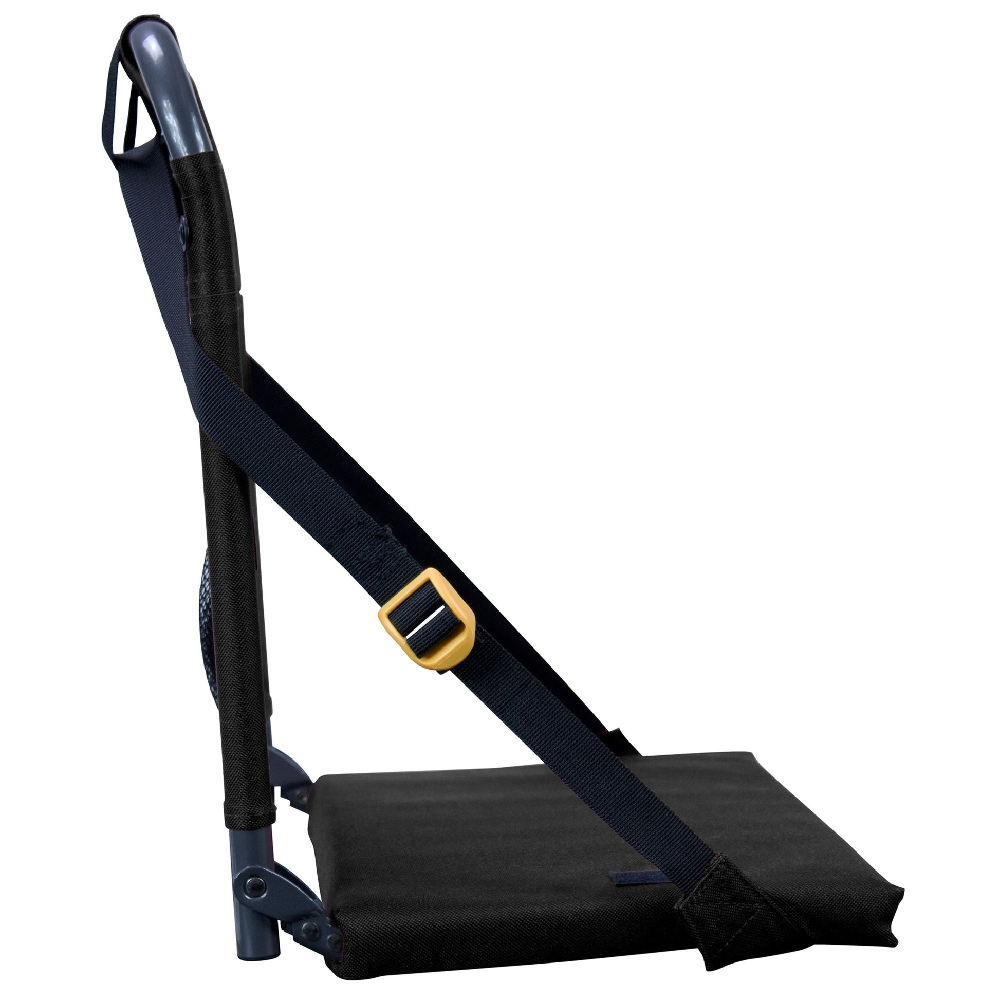 BleacherBack F7