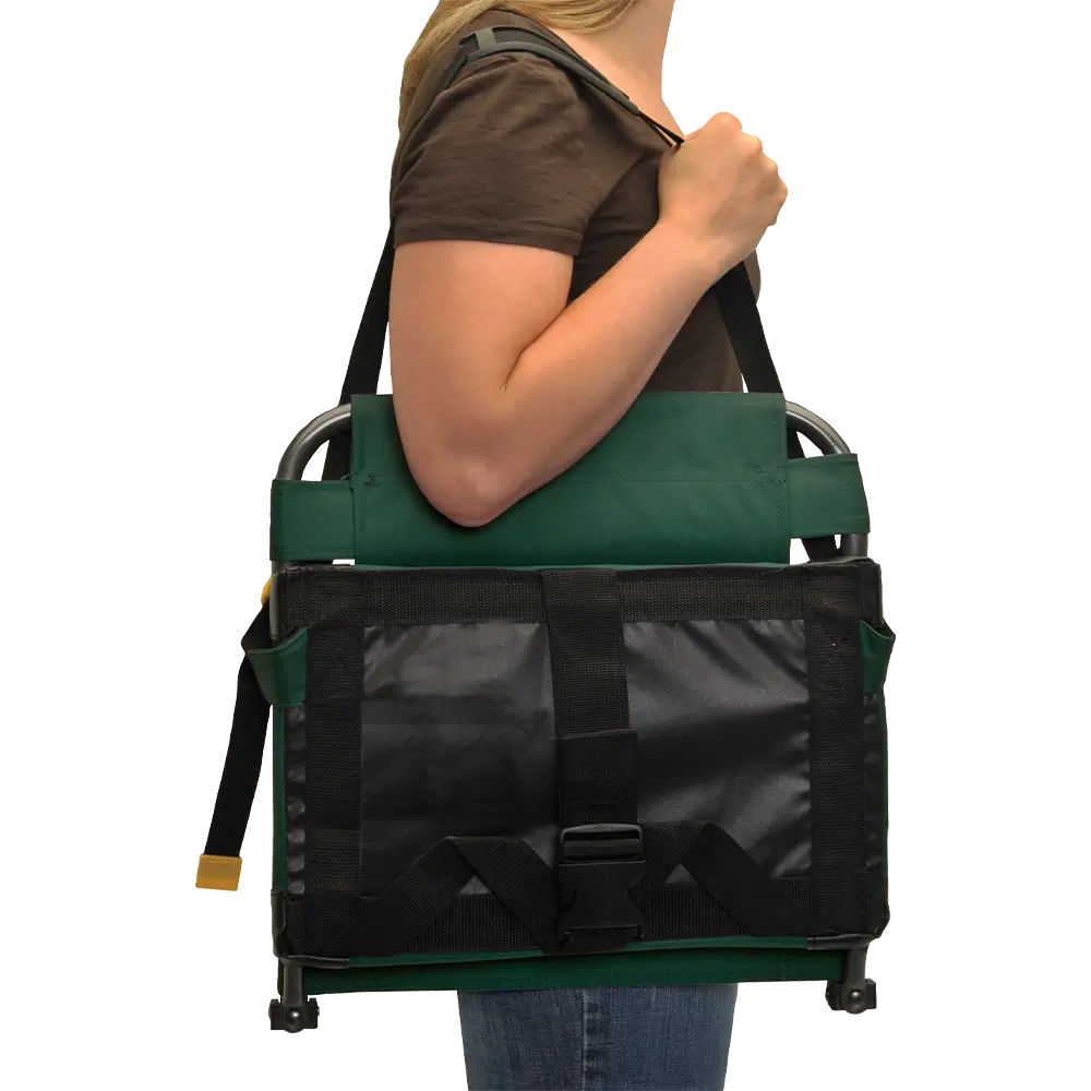 BleacherBack F7