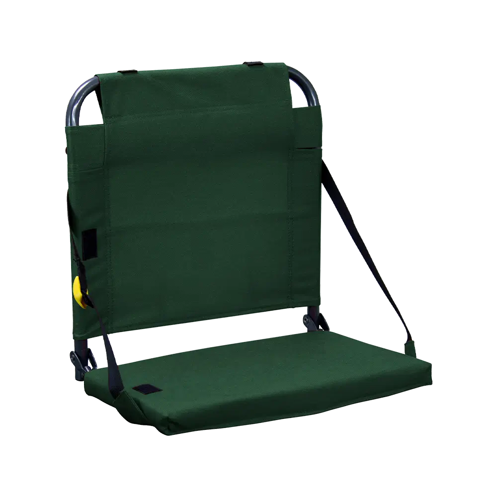 BleacherBack F7