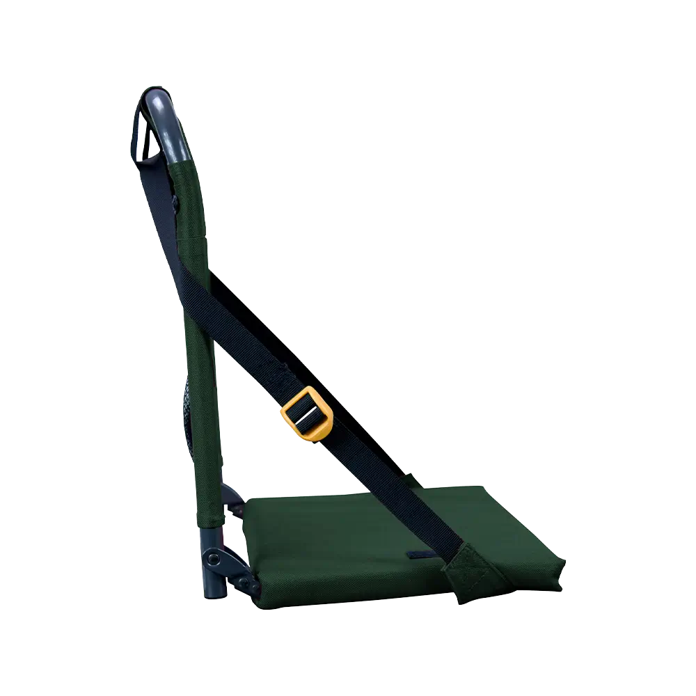 BleacherBack F7