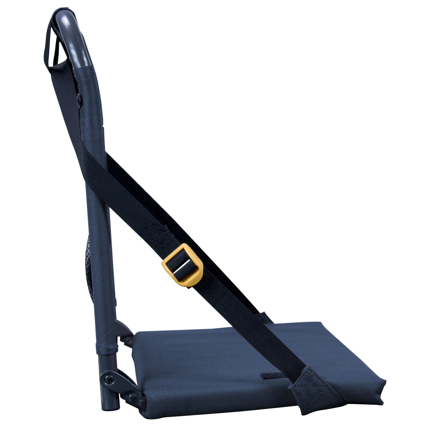 BleacherBack F7