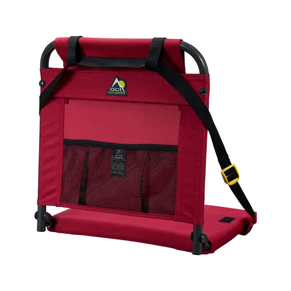 BleacherBack F7