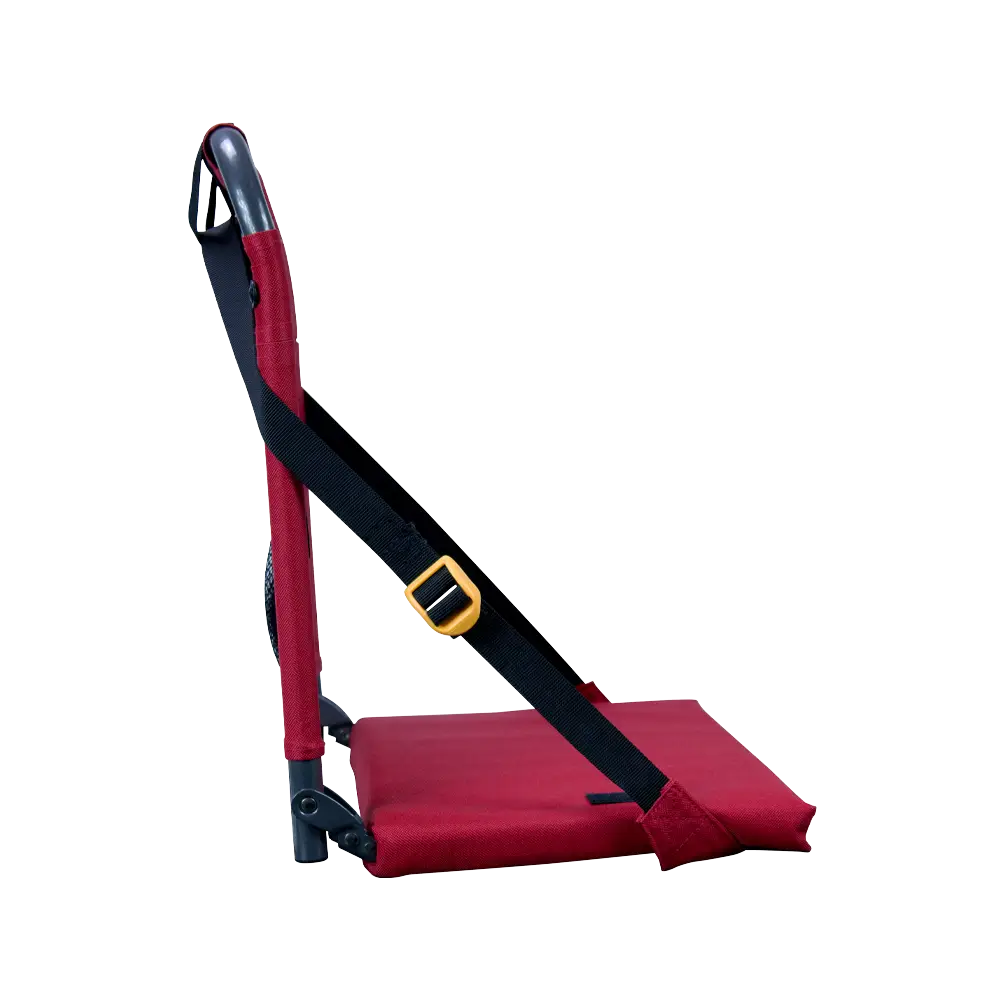 BleacherBack F7