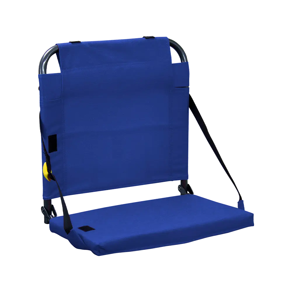 BleacherBack F7